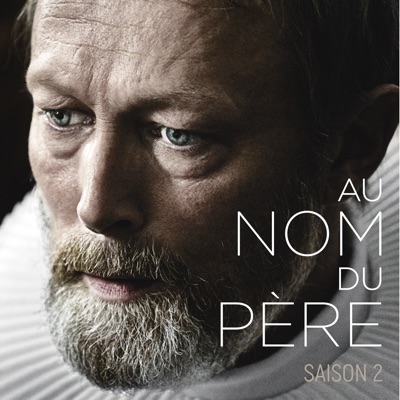 Au nom du père, Saison 2 (VF) torrent magnet