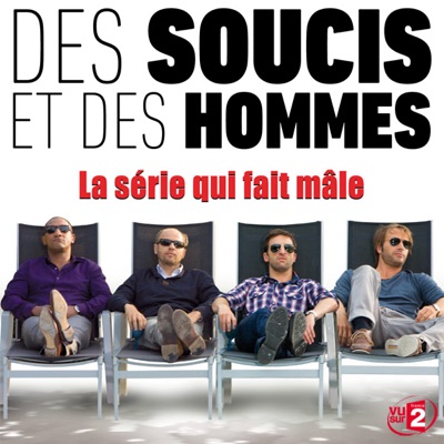 Télécharger Des soucis et des hommes