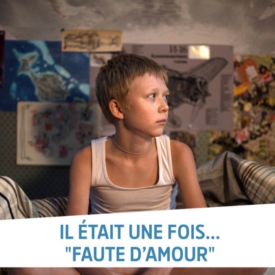 Télécharger Il était une fois... Faute d'amour