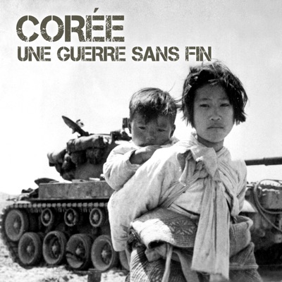 Corée : une guerre sans fin torrent magnet