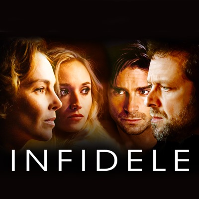 Infidèle, Saison 2 torrent magnet