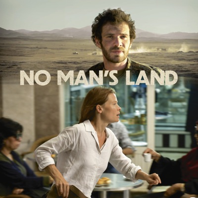 Télécharger No Man's Land (VOST)