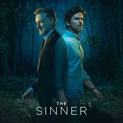 The Sinner, Saison 3 torrent magnet