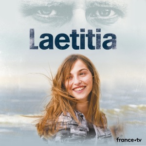 Télécharger Laëtitia, Saison 1