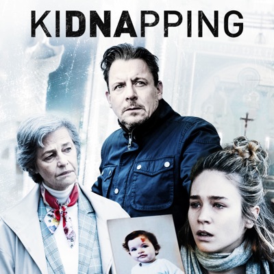 Kidnapping (VF) torrent magnet