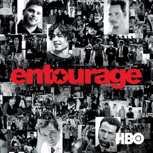 Entourage, Saison 3, 2ème partie torrent magnet