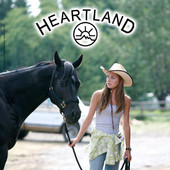 Télécharger Heartland, Saison 1