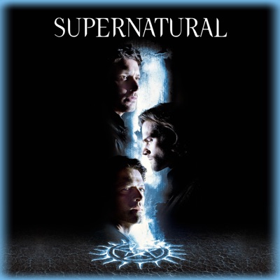 Télécharger Supernatural, Saison 14 (VOST)