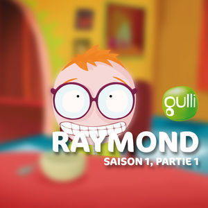 Télécharger Raymond, Saison 1, Partie 1