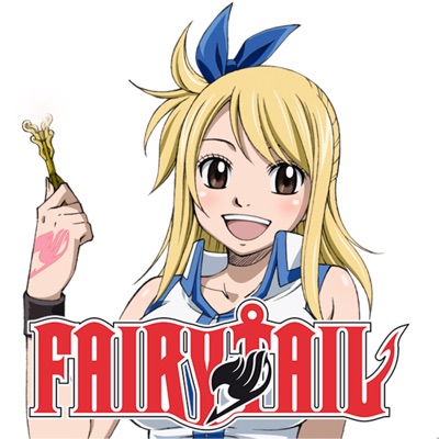 Télécharger Fairy Tail, Saison 1, Partie 2 (VF)
