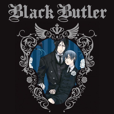 Télécharger Black Butler, Saison 1, Partie 3 (VF)