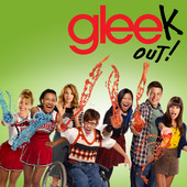 Télécharger Glee, Season 2