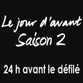 Télécharger Le jour d'avant, Saison 2