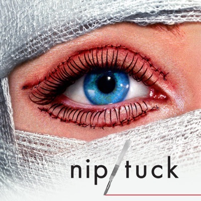 Télécharger Nip/Tuck, Saison 1