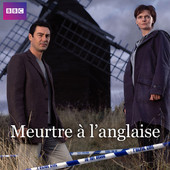 Télécharger Meurtre à l’anglaise, Saison 2