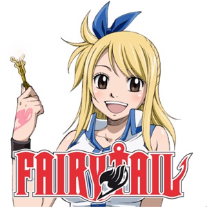 Télécharger Fairy Tail, Saison 1, Partie 2 (VOST)