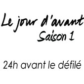 Télécharger Le jour d'avant, Saison 1