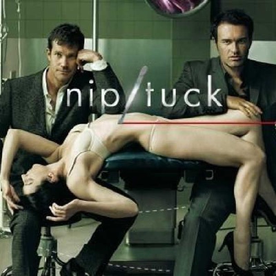 Télécharger Nip/Tuck, Saison 3