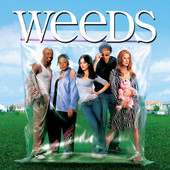 Télécharger Weeds, Season 1