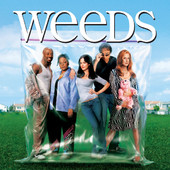 Weeds, Season 1 torrent magnet