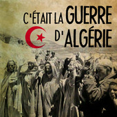 C'était la guerre d'Algérie torrent magnet