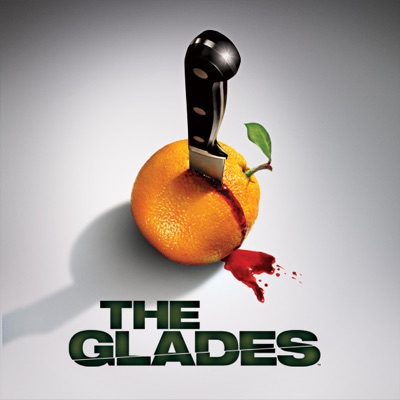 Télécharger The Glades, Season 1