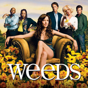 Télécharger Weeds, Season 2