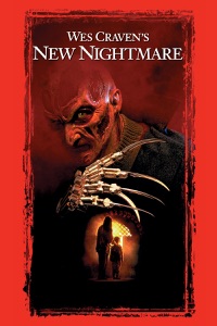 Télécharger NIGHTMARE ON ELM ST 8PK