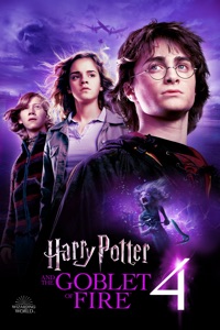 Télécharger Harry Potter Collection