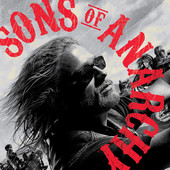 Sons of Anarchy, Saison 3 torrent magnet