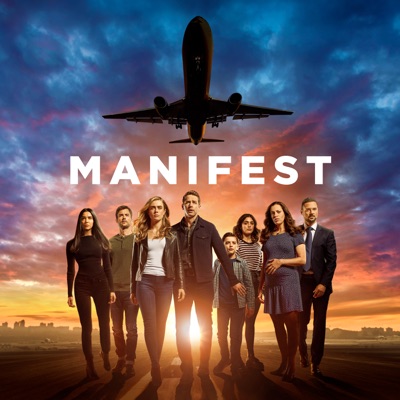 Manifest, Saison 2 (VF) torrent magnet