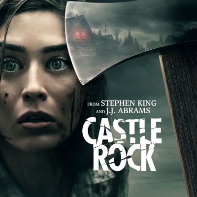 Télécharger Castle Rock, Saison 2 (VF)