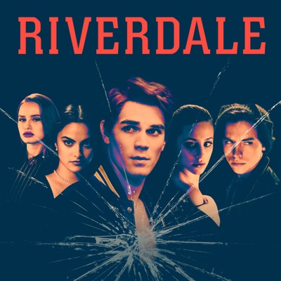 Télécharger Riverdale, Saison 4 (VF)