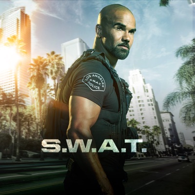 S.W.A.T., (2017), Saison 3 (VF) torrent magnet