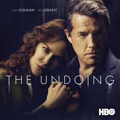 The Undoing, Saison 1 (VOST) torrent magnet