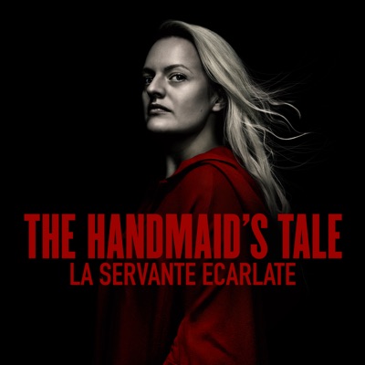 Acheter The Handmaid's Tale (La servante écarlate), Saison 3 (VF) en DVD