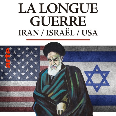 Télécharger Israël-Iran, la longue guerre