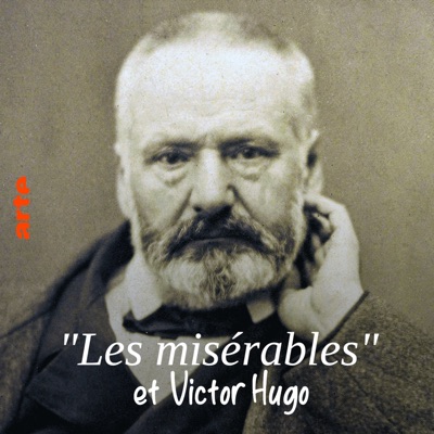 Télécharger Les misérables et Victor Hugo - Au nom du peuple