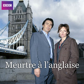 Télécharger Meurtre à l'anglaise, Saison 3