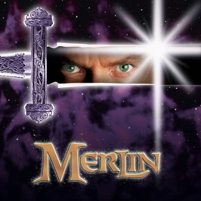 Télécharger Merlin