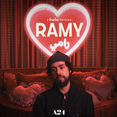 Ramy, Season 2 torrent magnet