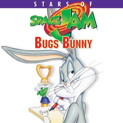 Télécharger Stars of Space Jam: Bugs Bunny