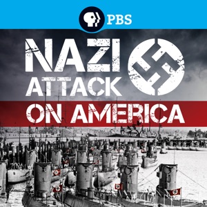 Télécharger Nazi Attack On America