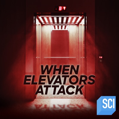 Télécharger When Elevators Attack