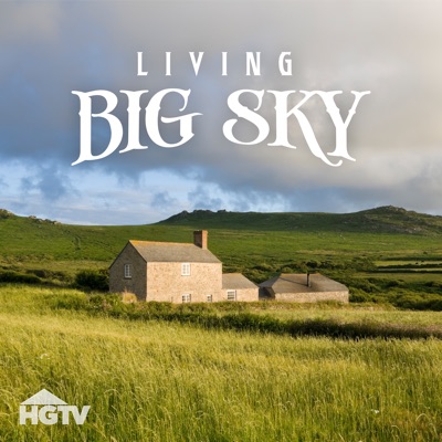 Télécharger Living Big Sky, Season 2