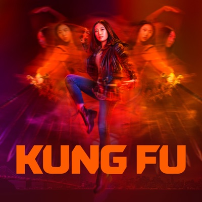 Télécharger Kung Fu (2021), Season 1