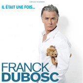 Télécharger Franck Dubosc