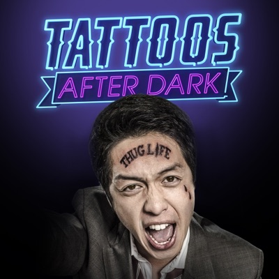 Télécharger Tattoos After Dark, Season 1