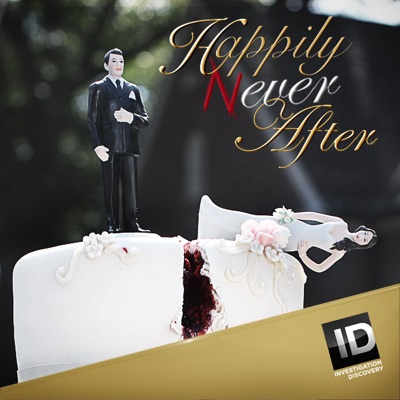 Télécharger Happily Never After, Season 1