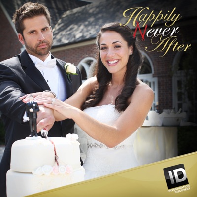 Happily Never After, Season 2 torrent magnet